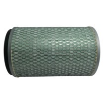 Filtr vzduchu (kabiny) CATERPILLAR 430E 434E 450E