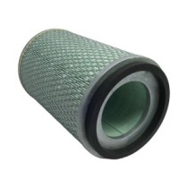 Filtr vzduchu (kabiny) CATERPILLAR 430E 434E 450E