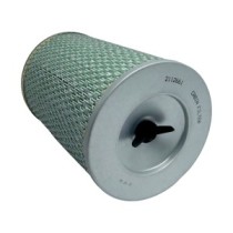 Filtr vzduchu (kabiny) CATERPILLAR 430E 434E 450E