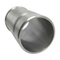 Pouzdro válce CATERPILLAR 776 777 784 785 789 793 797