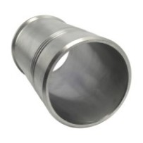 Pouzdro válce CATERPILLAR...