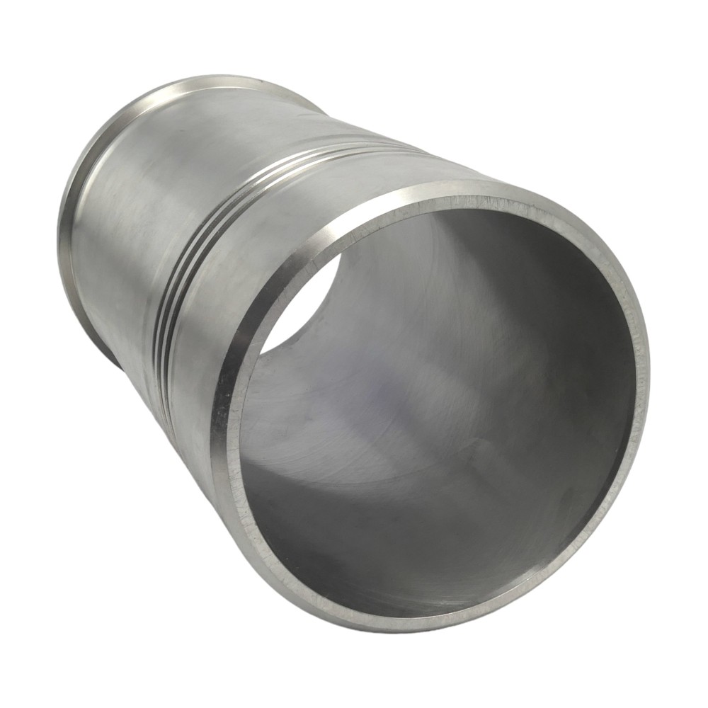 Pouzdro válce CATERPILLAR 776 777 784 785 789 793 797