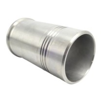 Pouzdro válce CATERPILLAR 776 777 784 785 789 793 797