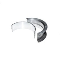 Ložisko opěrné STD...