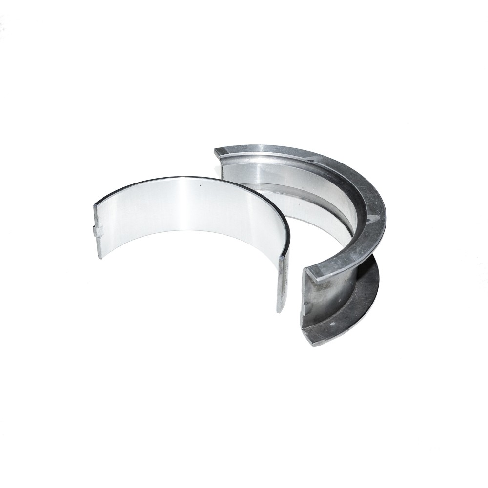 Ložisko opěrné STD CATERPILLAR 135H 320B 525B