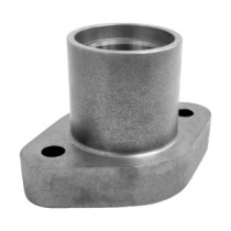 Cylindr zámku posuvu saní CATERPILLAR 428E 432E 442E