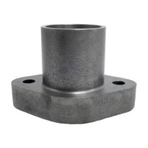 Cylindr zámku posuvu saní CATERPILLAR 428E 432E 442E