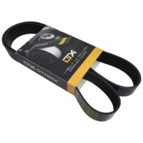 Víceřadý řemen CATERPILLAR 320C