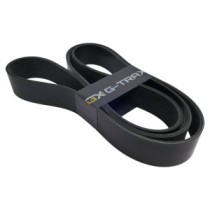 Víceřadý řemen CATERPILLAR 320C