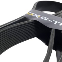 Víceřadý řemen CATERPILLAR 320C