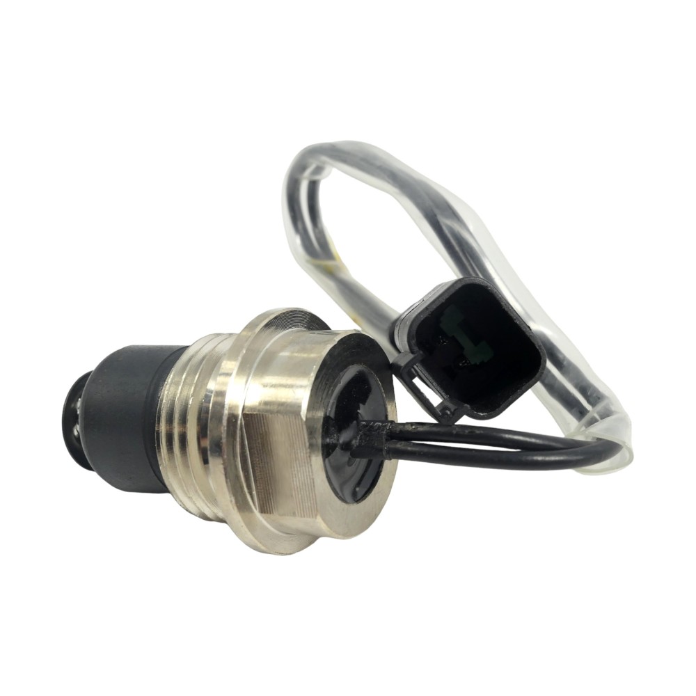 Přepínač CATERPILLAR C7 C15 C9