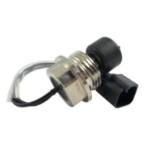 Přepínač CATERPILLAR C7 C15 C9