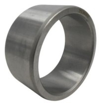 Pouzdro hydraulického válce kloubu rýpadla CATERPILLAR 420F 432E 434E