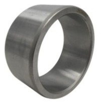 Pouzdro hydraulického válce...