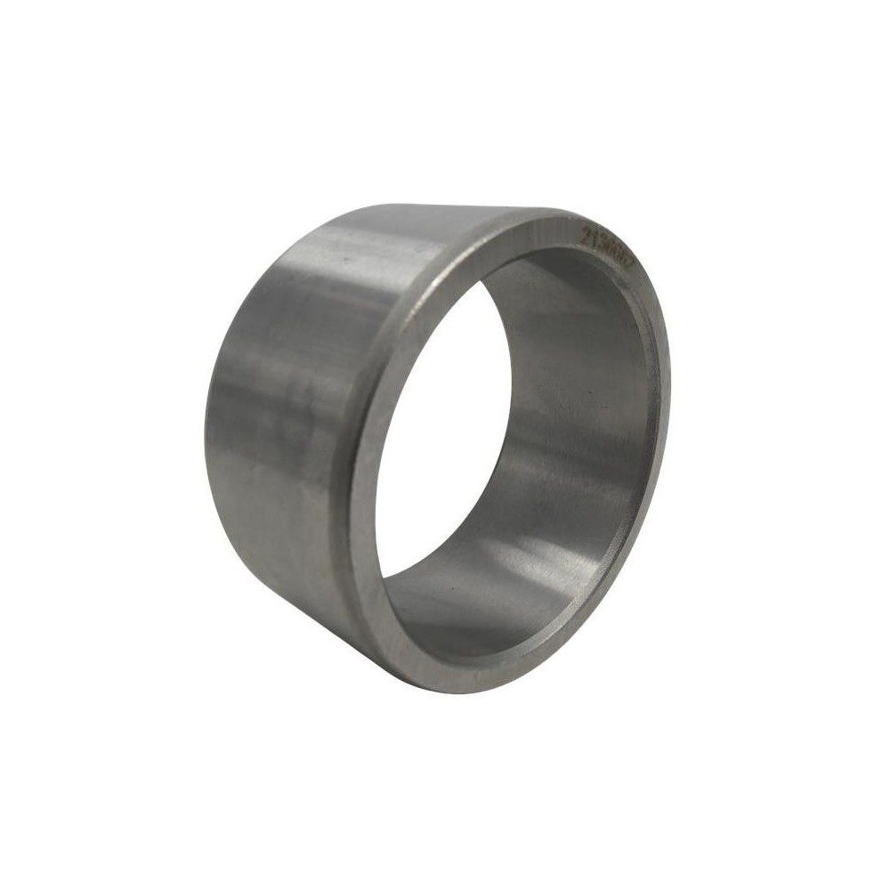 Pouzdro hydraulického válce kloubu rýpadla CATERPILLAR 420F 432E 434E