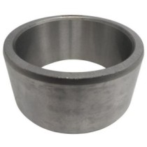 Pouzdro hydraulického válce kloubu rýpadla CATERPILLAR 420F 432E 434E