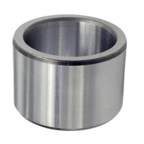 Pouzdro hydraulického válce kloubu rýpadla CATERPILLAR 420F 432E 434E