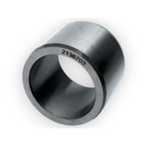 Pouzdro spojky uzavření zadní lžíce CATERPILLAR 428E 428F 444E 444F