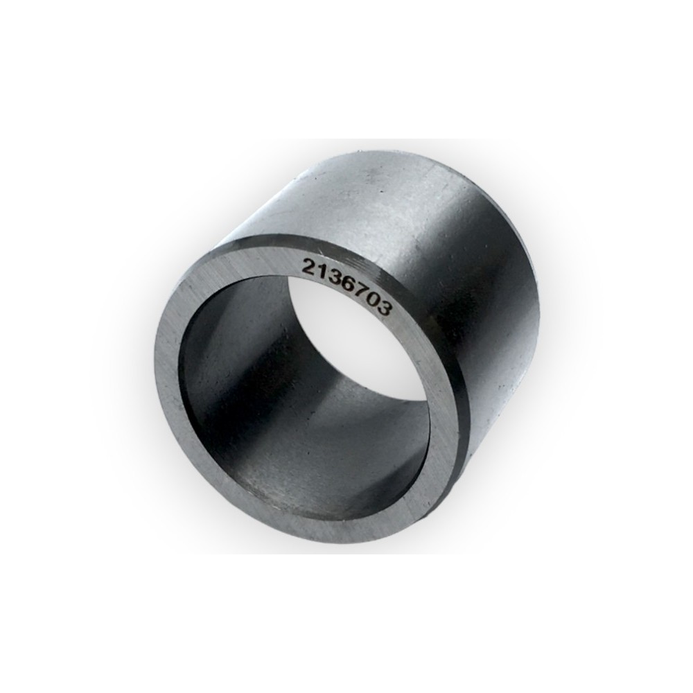 Pouzdro spojky uzavření zadní lžíce CATERPILLAR 428E 428F 444E 444F