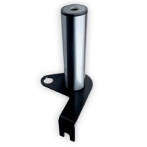 Čep horního koníka CATERPILLAR 430 442E 444E