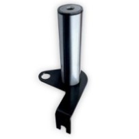 Čep horního koníka...