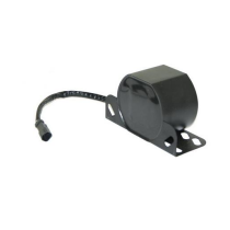 Alarm zpětného chodu 112 dB CATERPILLAR 120M2 140M 160M3