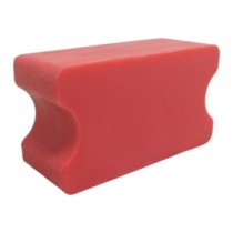 Kluzák výsuvu ramene rýpadla CATERPILLAR 428 432 444