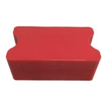 Kluzák výsuvu ramene rýpadla CATERPILLAR 428 432 444