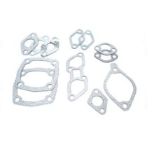 Sada těsnění chladiče oleje CATERPILLAR 3304 3516 D7