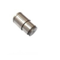 Hřídel planetární...