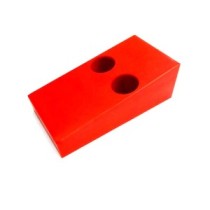 Kluzák výsuvu ramene rýpadla CATERPILLAR 428 432 444