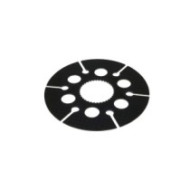 Brzdový kotouč CATERPILLAR TH330B 424B TH355B