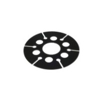 Brzdový kotouč CATERPILLAR...