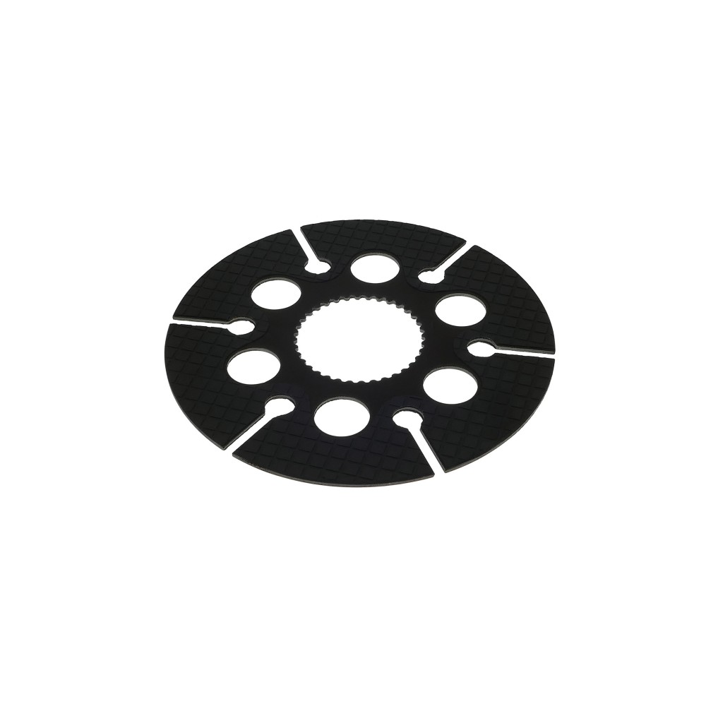 Brzdový kotouč CATERPILLAR TH330B 424B TH355B