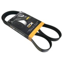 Víceřadý řemen CATERPILLAR 950G