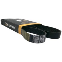 Víceřadý řemen CATERPILLAR 950G