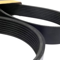 Víceřadý řemen CATERPILLAR 950G