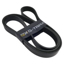 Víceřadý řemen CATERPILLAR 950G