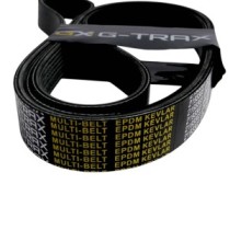 Víceřadý řemen CATERPILLAR 950G