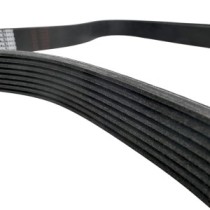 Víceřadý řemen CATERPILLAR 950G