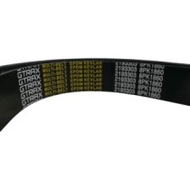 Víceřadý řemen CATERPILLAR 950G