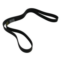 Víceřadý řemen CATERPILLAR 950G