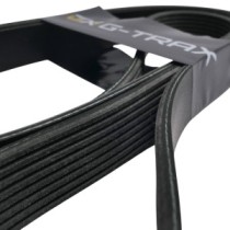 Víceřadý řemen CATERPILLAR 950G