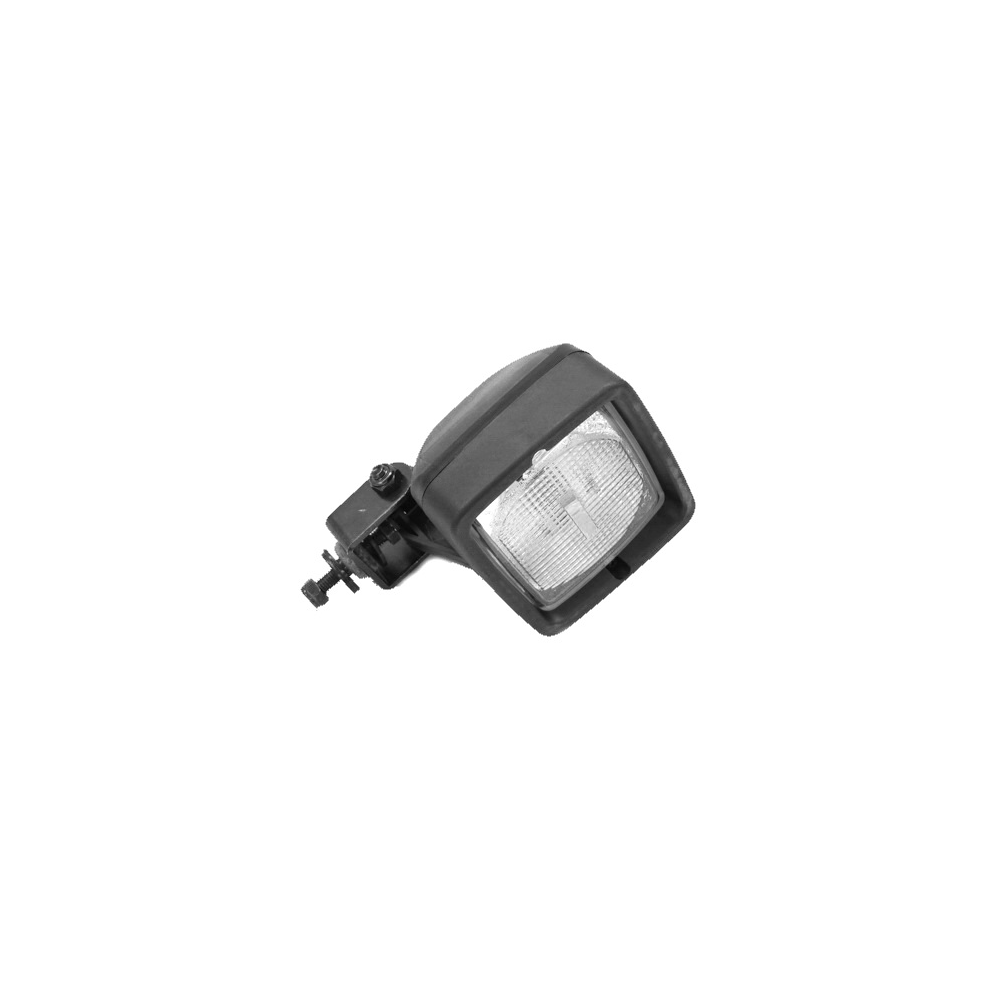 Reflektorová lampa 24V CATERPILLAR 938G2 972G2 IT62G2