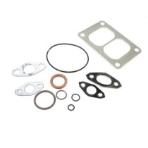 Sada těsnění CATERPILLAR 3176C 345B C12