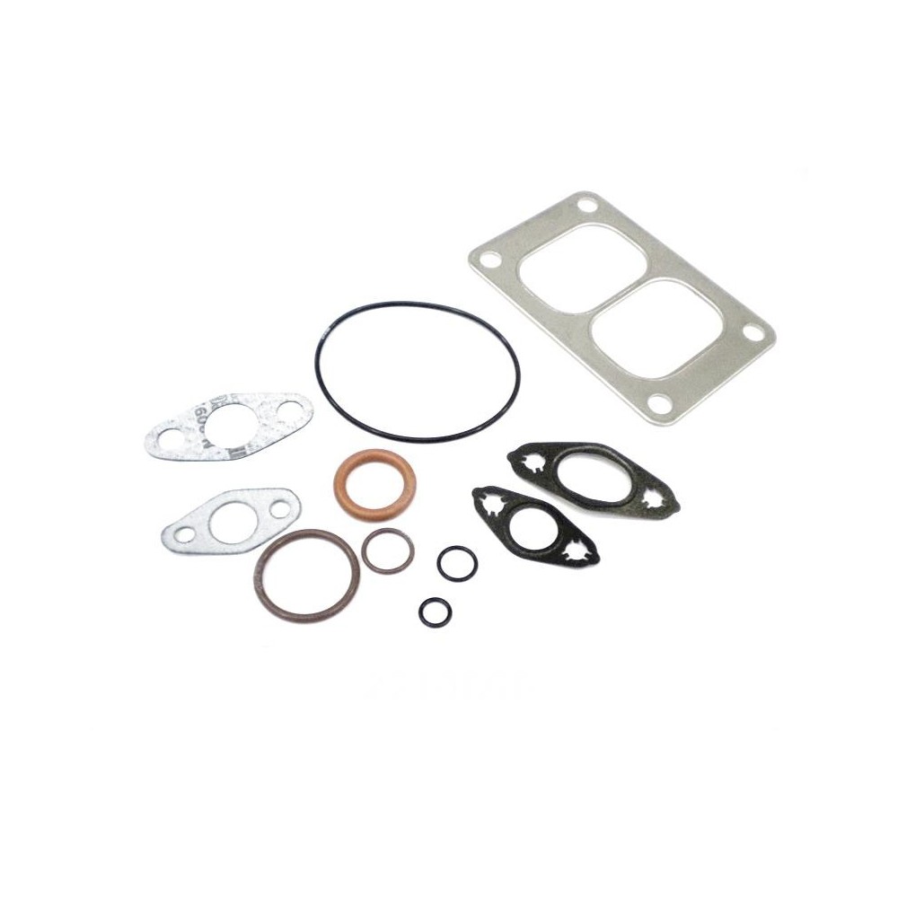 Sada těsnění CATERPILLAR 3176C 345B C12