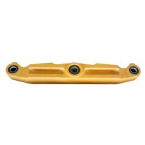 Spojka stabilizátoru CATERPILLAR D8N D8R2 D8T