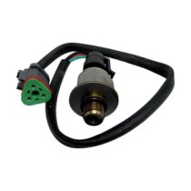 Snímač tlaku CATERPILLAR 325D 325C 330D