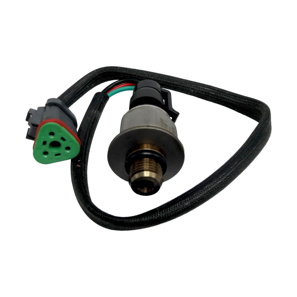 Snímač tlaku CATERPILLAR 325D 325C 330D