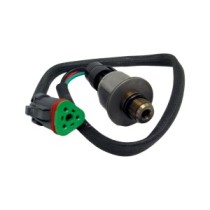Snímač tlaku CATERPILLAR 325D 325C 330D